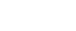 Logo-5-light-1.png