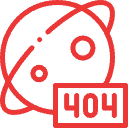 error-404.png