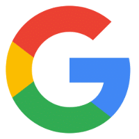 Google Reviews