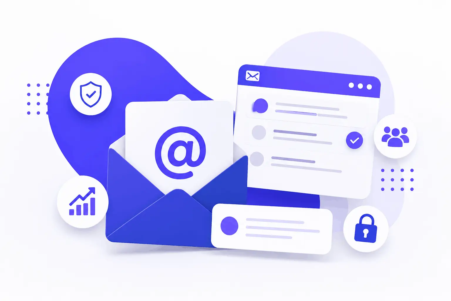 Business Email Address