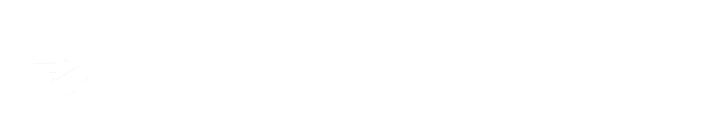 5sixDigital Logo Design