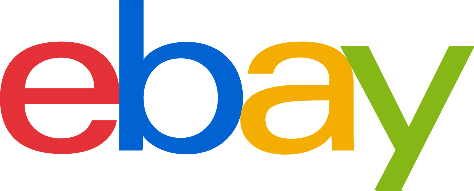 ebay-logo-png