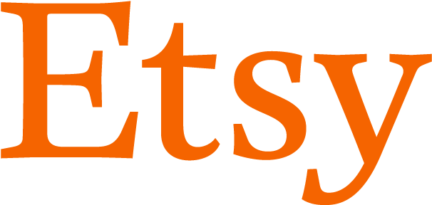 etsy-logo-png