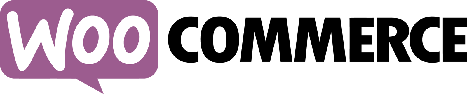 woocommerce logo png