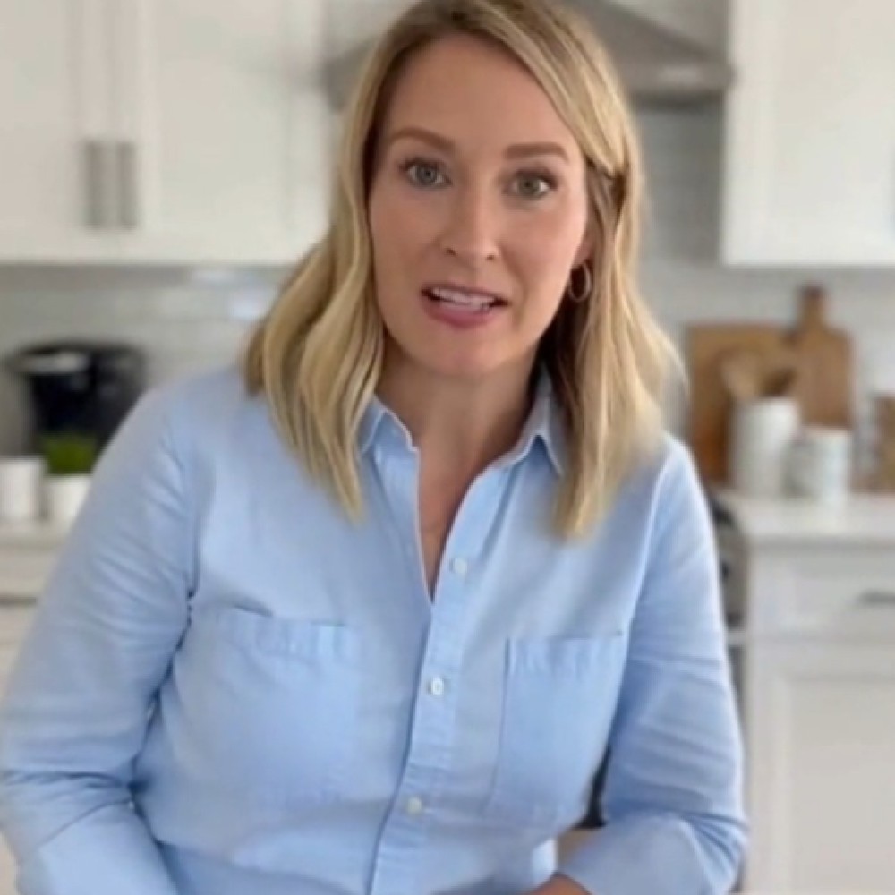 Our Customer