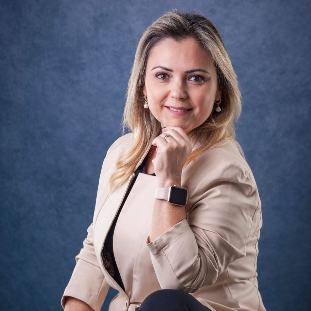 SEO Customer Profile Picture