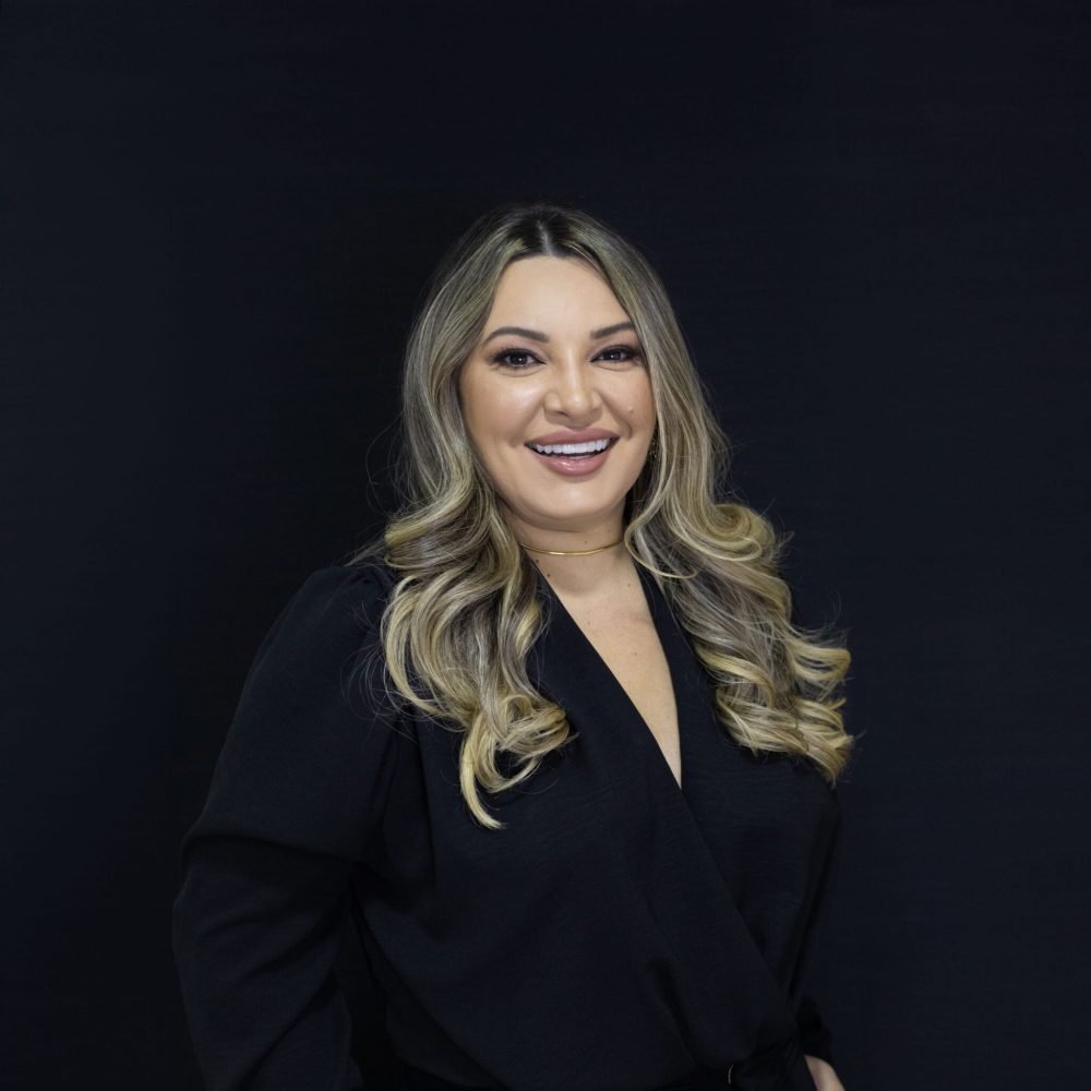SEO Customer Profile Picture
